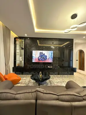 Luxury 1bedroom With Pool, Ps5 Board Game