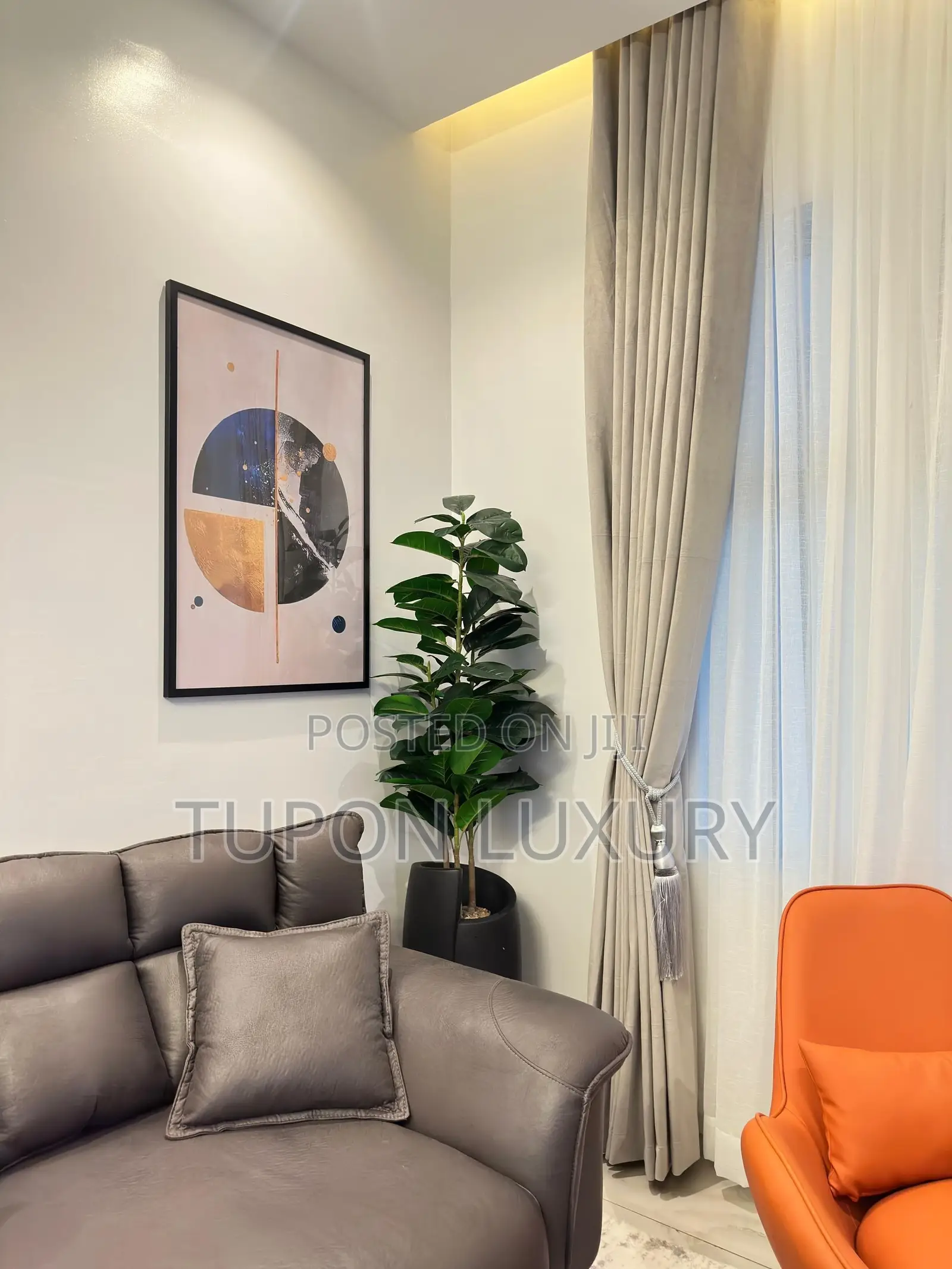 Luxury 1bedroom With Pool, Ps5 Board Game