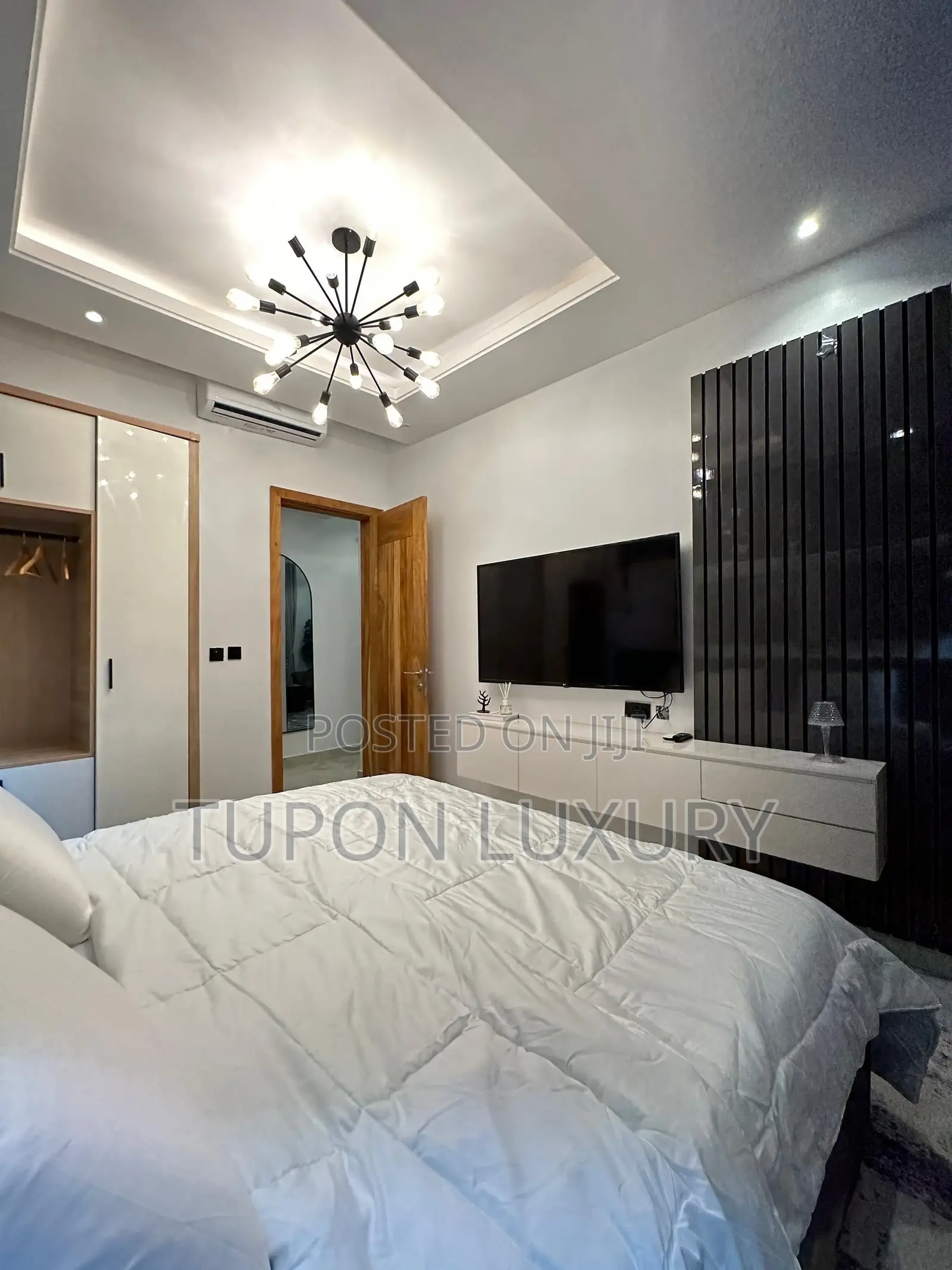 Luxury 1bedroom With Pool, Ps5 Board Game