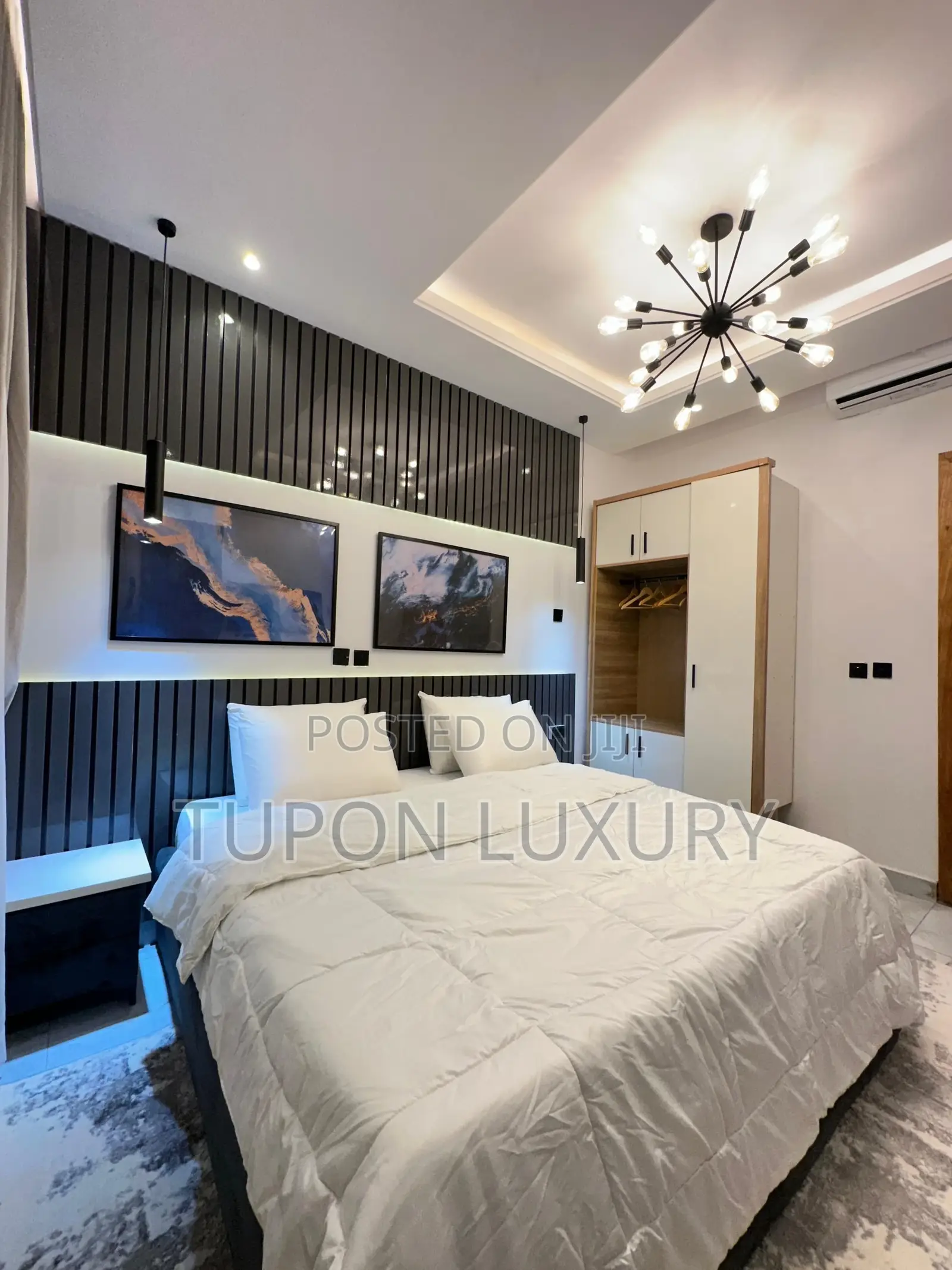 Luxury 1bedroom With Pool, Ps5 Board Game