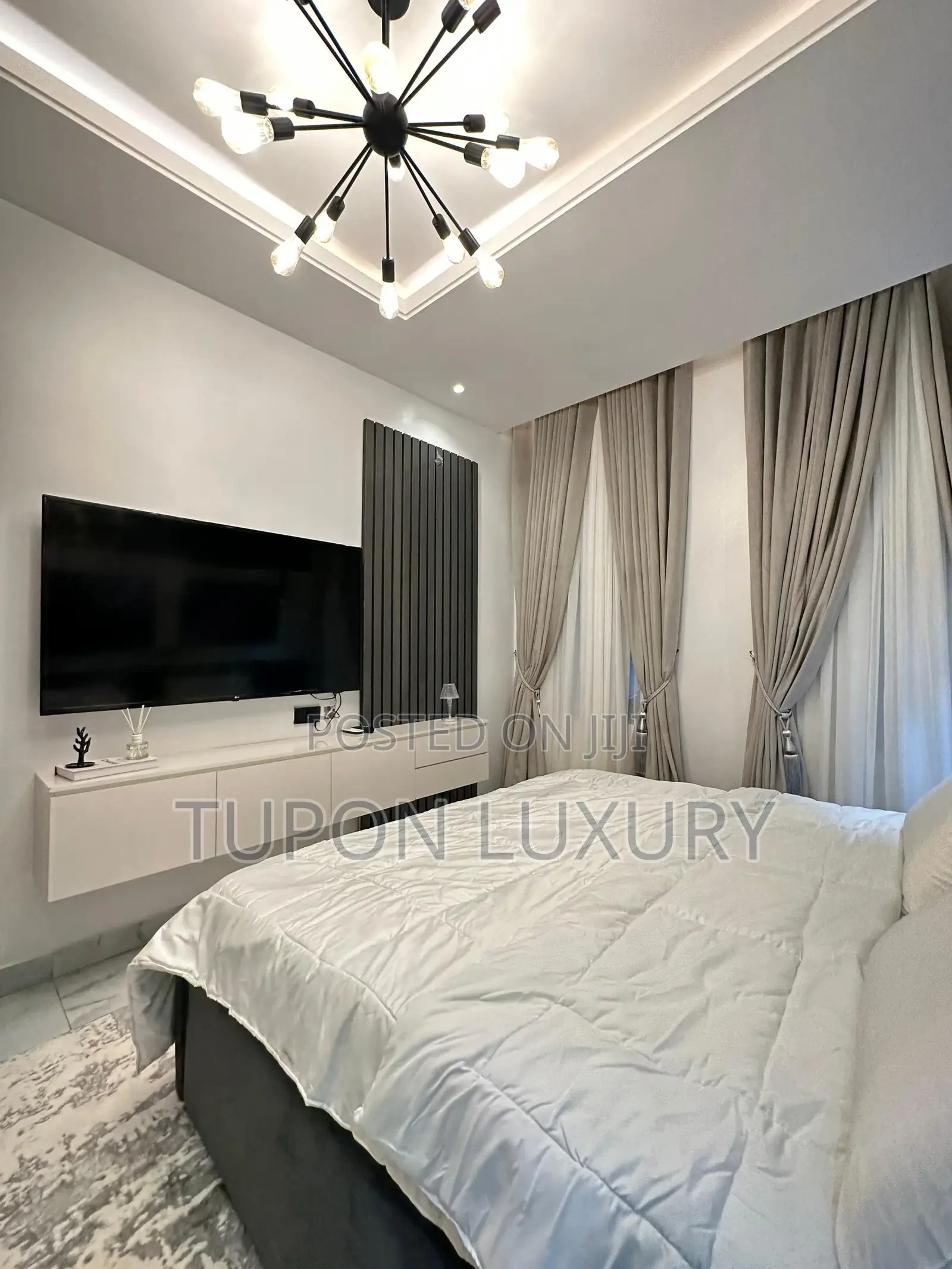 Luxury 1bedroom With Pool, Ps5 Board Game