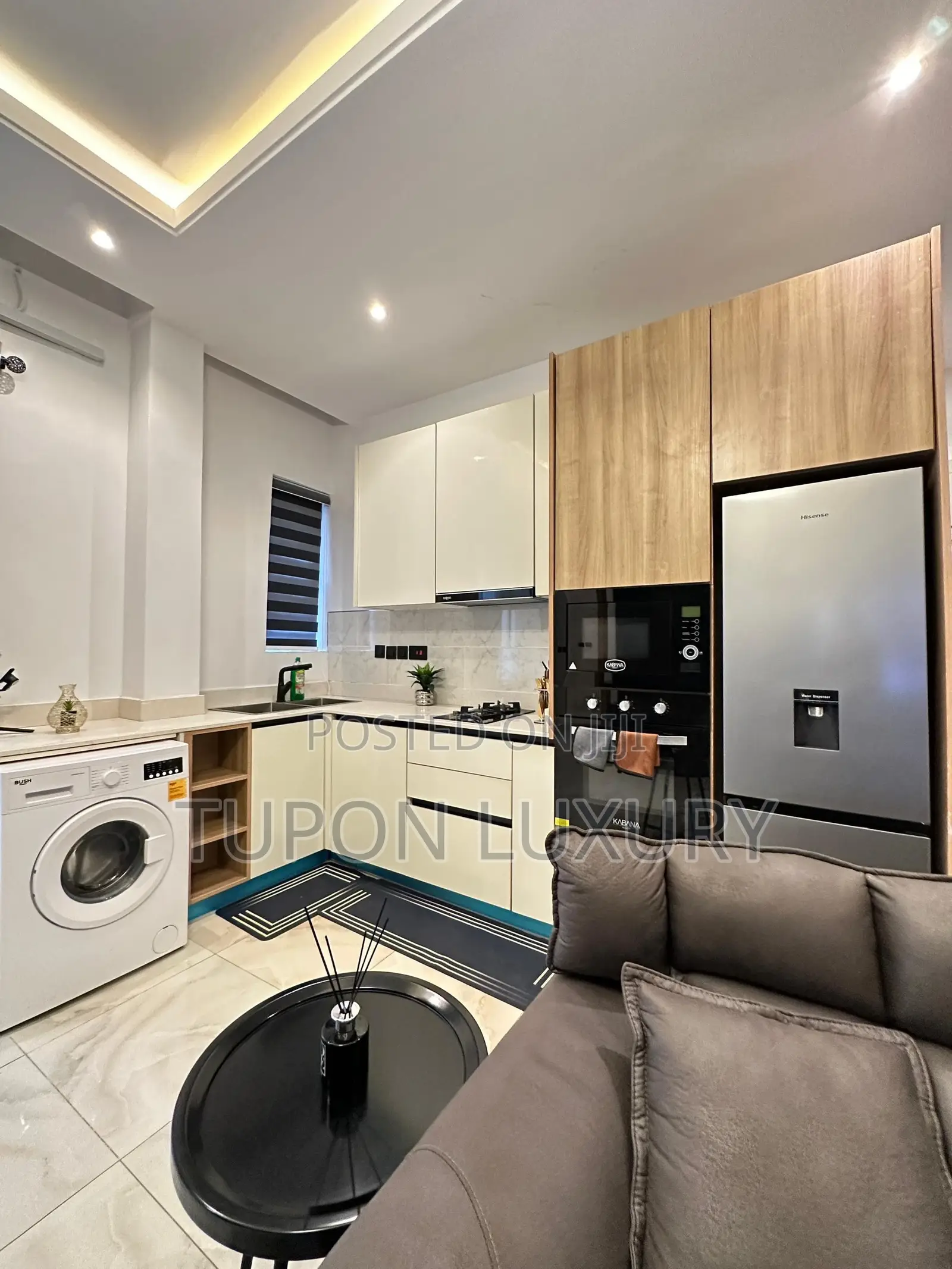Luxury 1bedroom With Pool, Ps5 Board Game