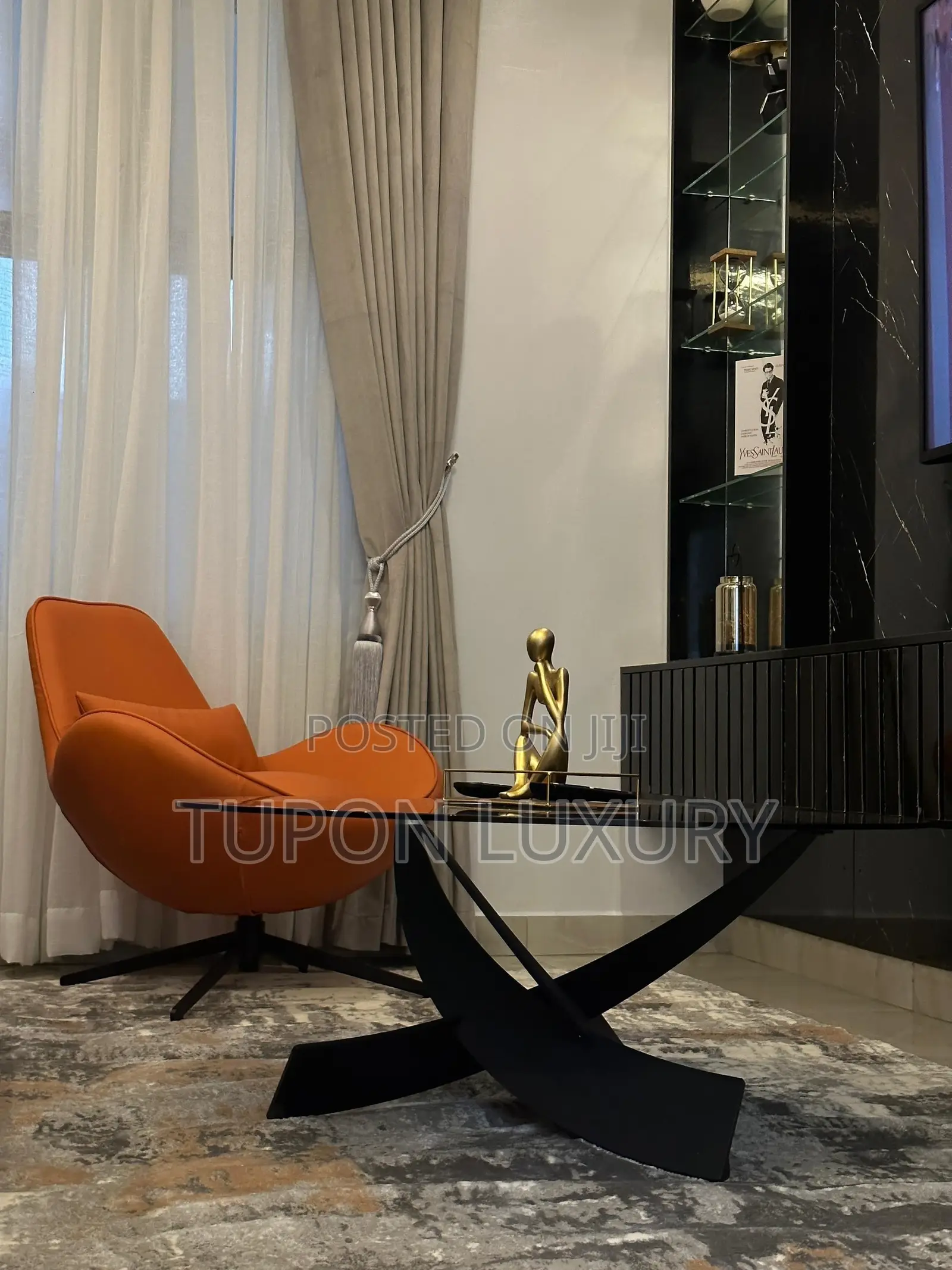 Luxury 1bedroom With Pool, Ps5 Board Game
