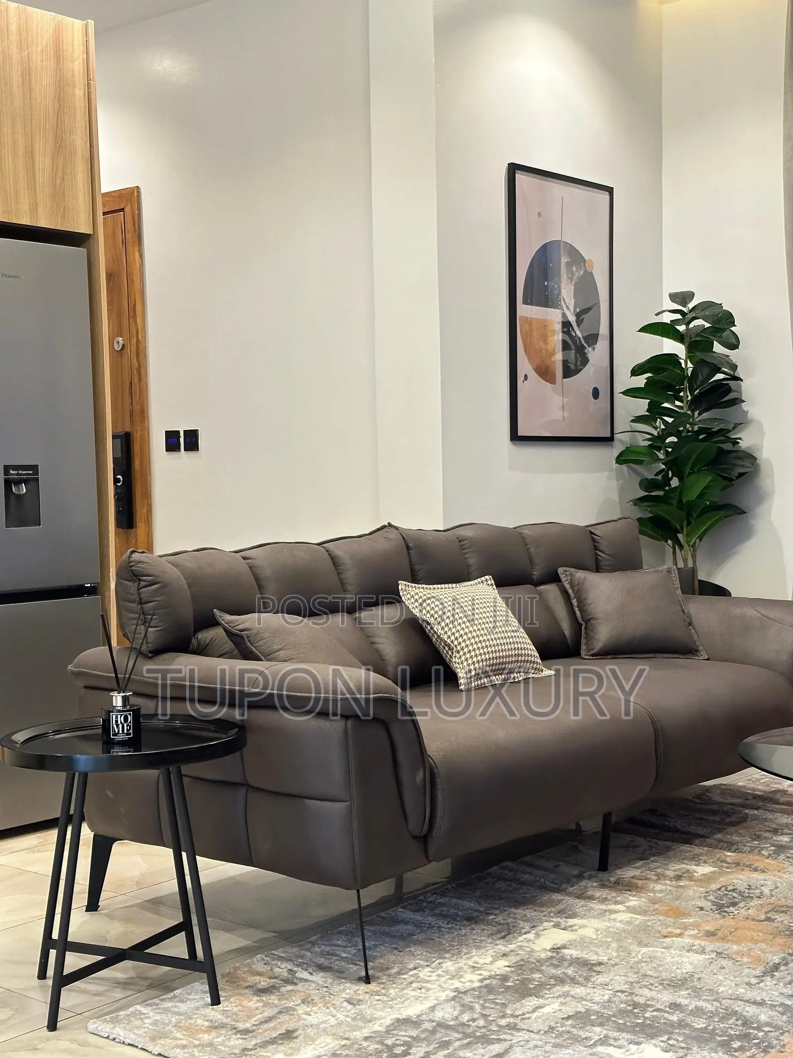 Luxury 1bedroom With Pool, Ps5 Board Game