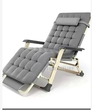 High Quality Relaxing Chair
