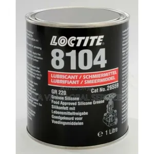 Loctite 8104