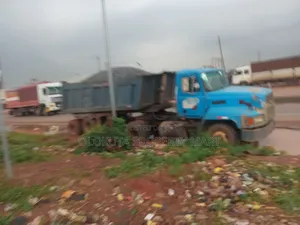 Olokuta Property Mart