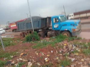 Olokuta Property Mart