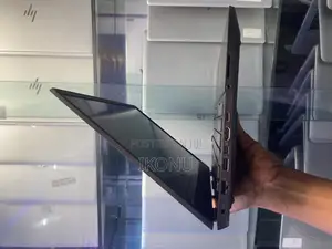 Laptop HP Omen 16 16GB Intel Core i7 SSD 512GB