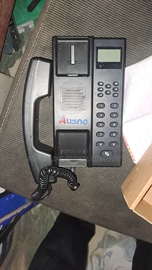 Intercom Phone for Homes/ Hotels/ Companies/ Offices/ Bars
