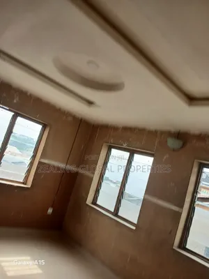 Photo - 2bdrm Apartment in Everbest Bus Stop, Meiran for rent