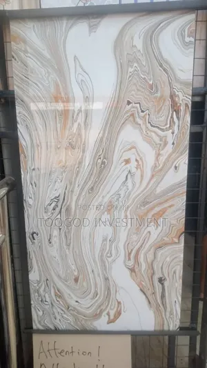 60*120 Sweet Design and Quality Floor Tiles
