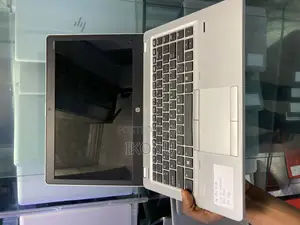Laptop HP EliteBook Folio 9480M 8GB Intel Core I5 HDD 500GB