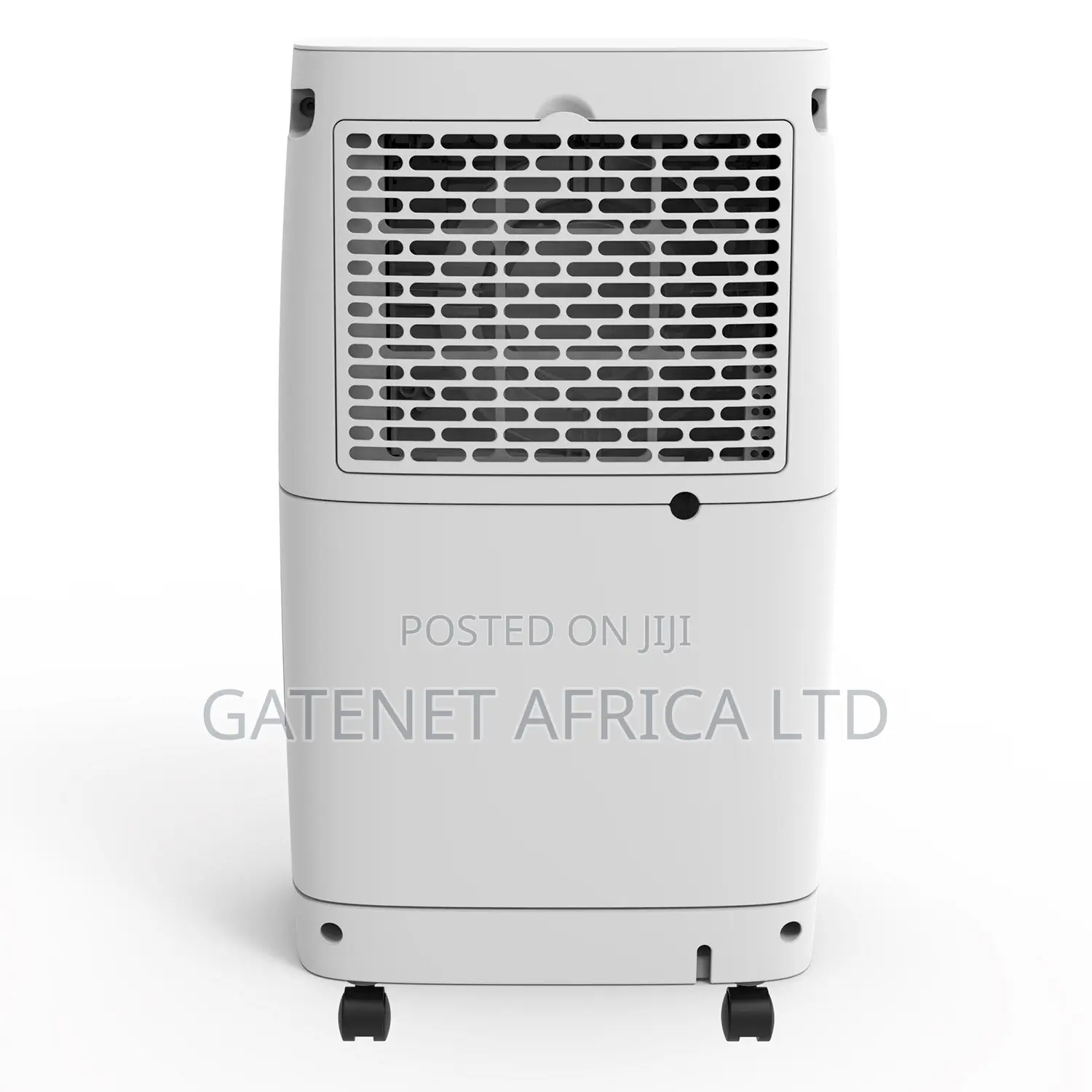 Daewoo Dehumidifier 12l Digital Dehumidifier
