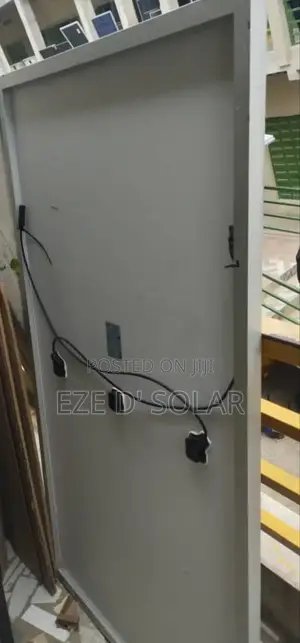 Jinko Solar Panel