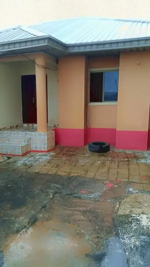 2bdrm Block of Flats in River Valley for rent