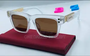 Balmain Sunglasses