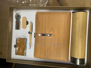 Set Box of Gift Item