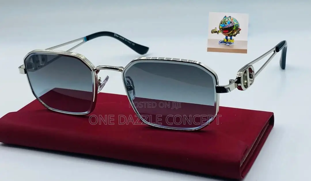 Dior Sunglasses