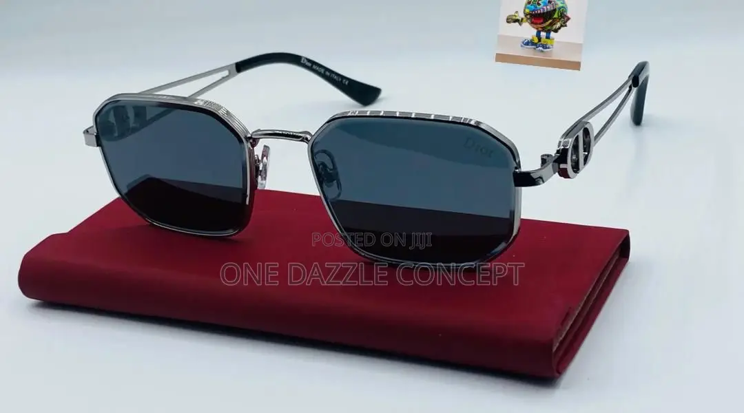 Dior Sunglasses