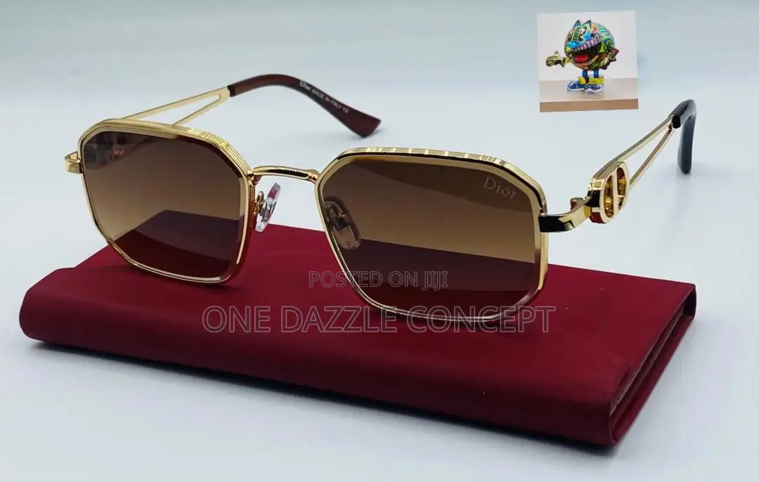 Dior Sunglasses