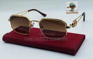 Dior Sunglasses