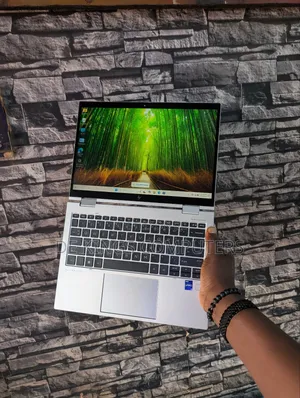 Laptop HP 16GB Intel Core i7 SSD 1T