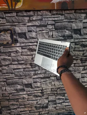 Laptop HP 16GB Intel Core i7 SSD 1T