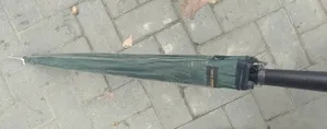 Big Umbrella