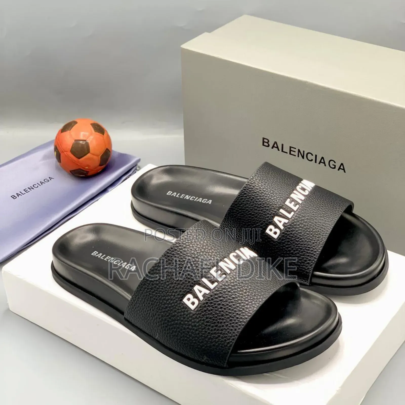 Luxury Mens Pams