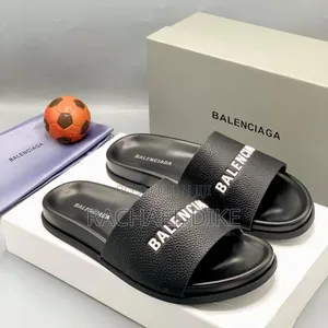 Luxury Mens Pams