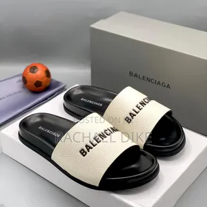 Luxury Mens Pams
