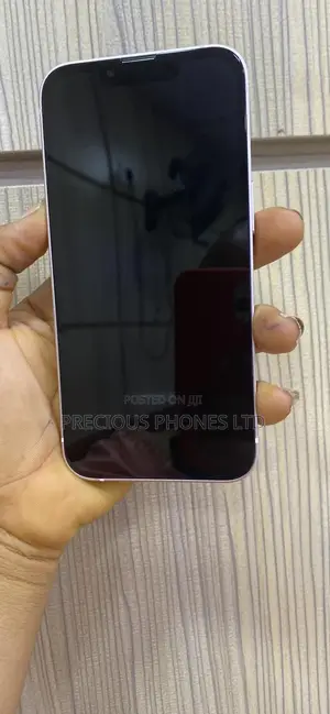 Apple iPhone 13 128 GB