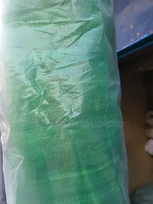 Greenshade Net for Greenhouse 4m×50m