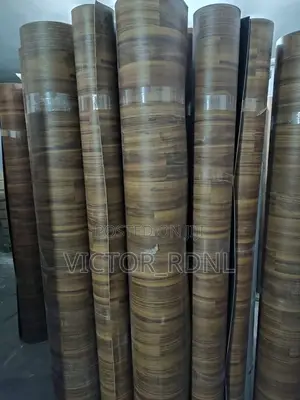 High Quality Linoleum Carpets
