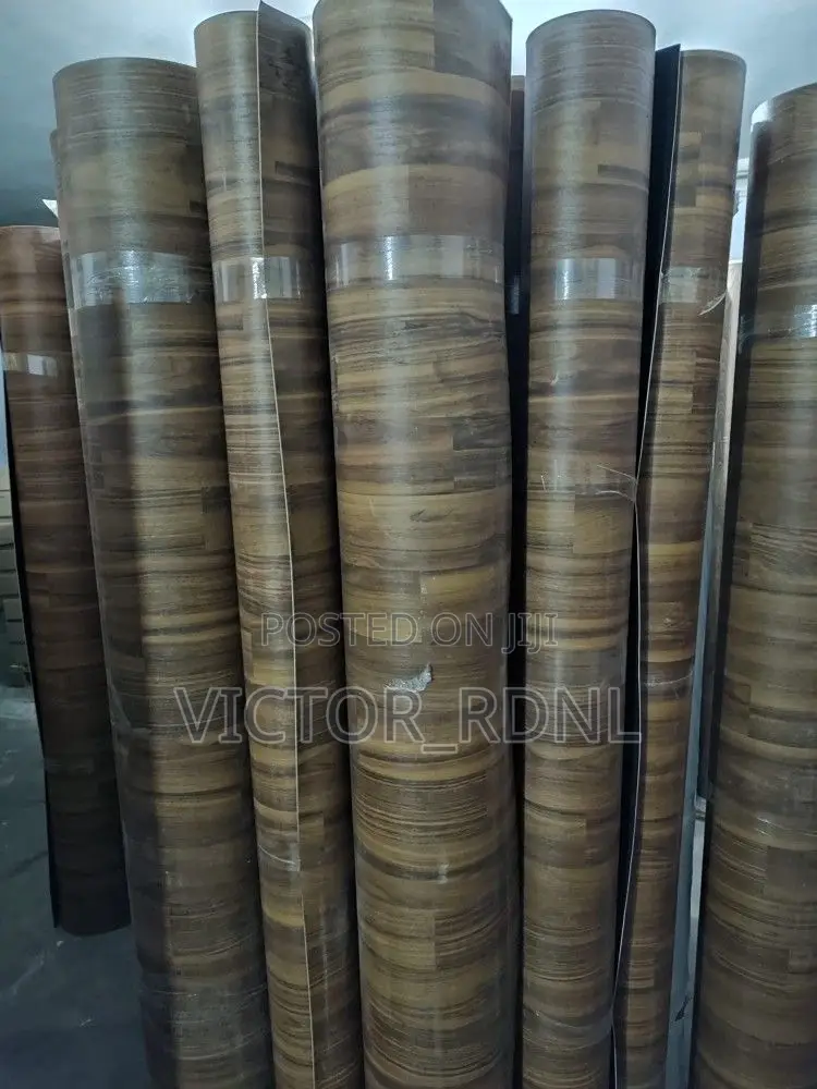 High Quality Linoleum Carpets