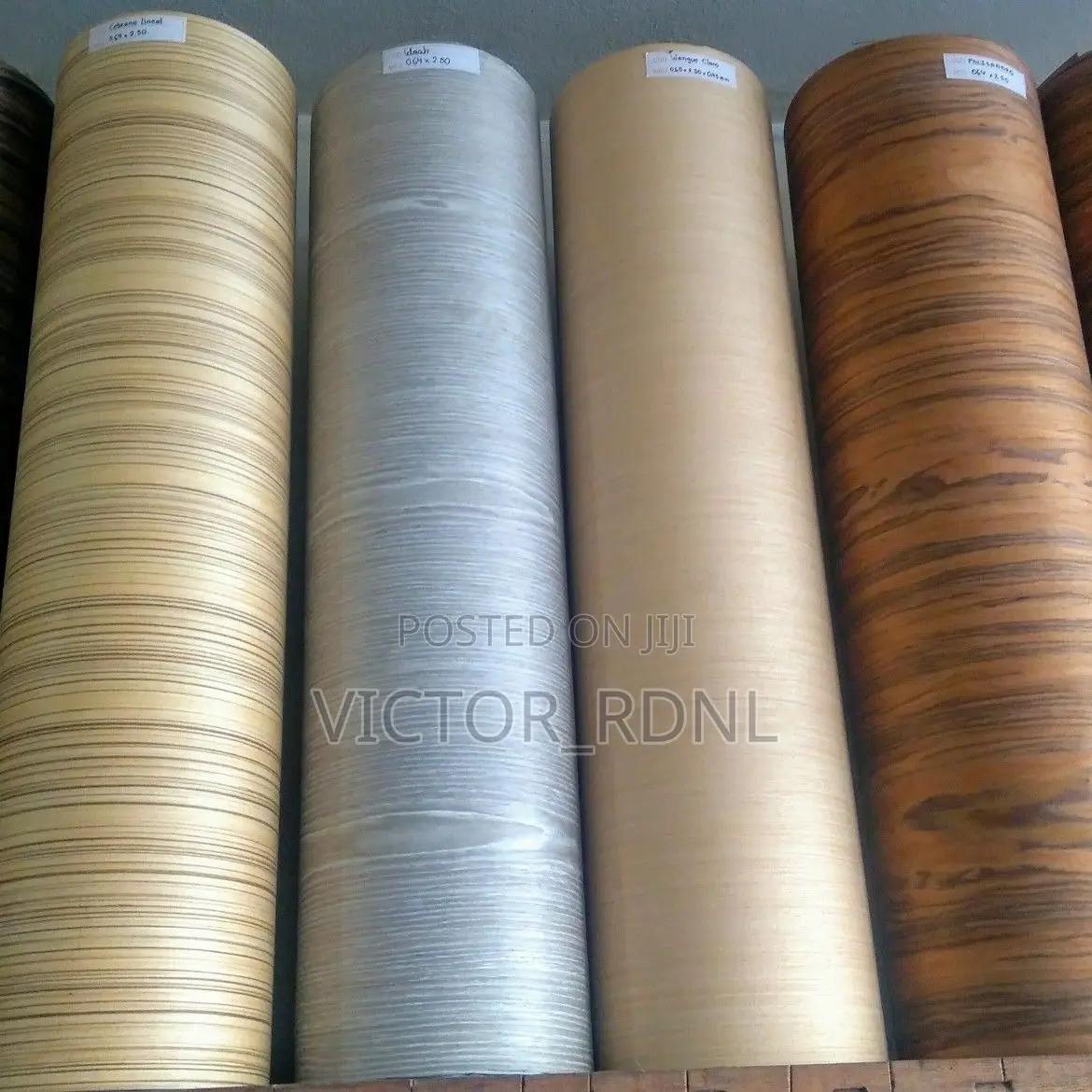 High Quality Linoleum Carpets