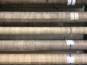 6mm Thick Carpet