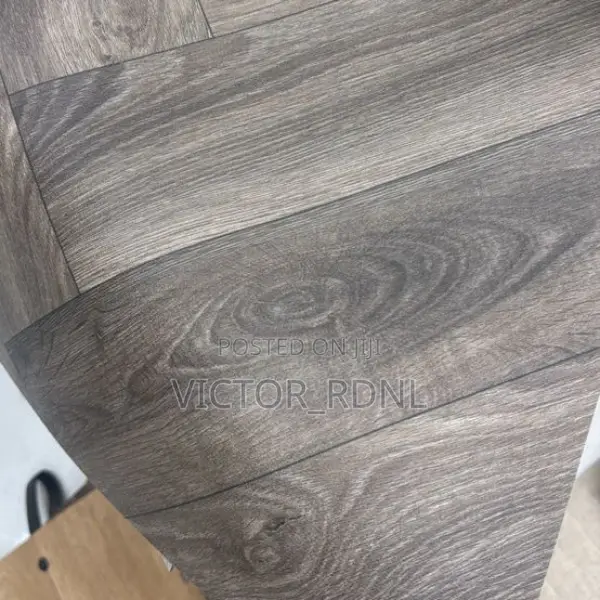 6mm Thick Carpet