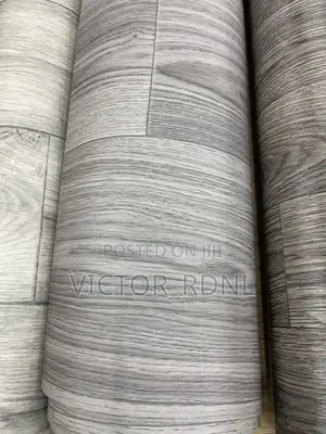 6mm Thick Carpet
