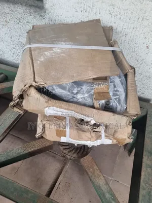 Galvanized Latch for Hook