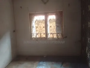 1bdrm House in Shagari Estate, Agric for rent