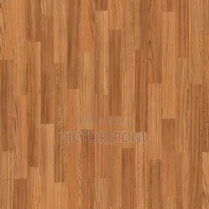 High Grade Rubberized Vinyl Carpets