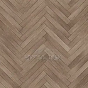 High Grade Rubberized Vinyl Carpets