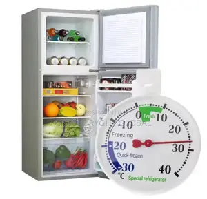 Special Refrigerator Thermometer