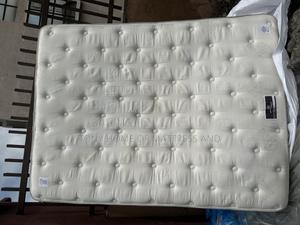 5x6 12 Inches Foreign Canadian Mattress