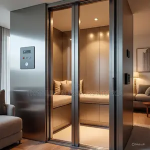 Golden Home Elevator Services for Reviews