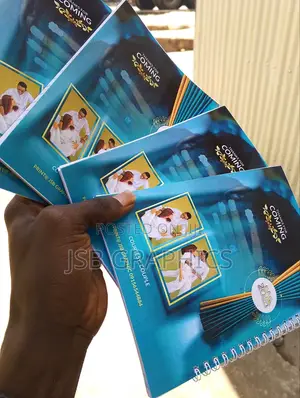 Jotter Soft Back Cover