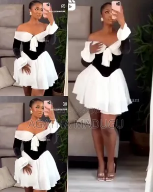 Photo - Luxury Gowns