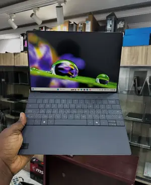 Photo - Laptop Dell XPS 13 9340 16GB Intel Core Ultra 7 SSD 512GB